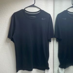 Nike Dri-Fit